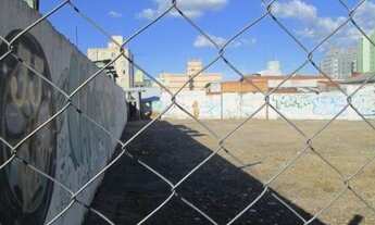 Imagem 5: Terreno - Botafogo - Campinas