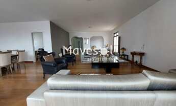 Imagem 7: Apartamento, Higienópolis - São Paulo