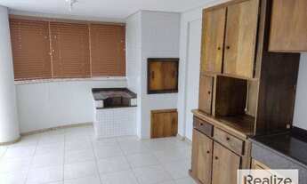 Imagem 4: Apartamento com 3 dormitórios à venda - Centro - Barra Velha/SC