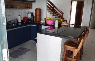 Imagem 4: ! Condominio Haras Sergipe