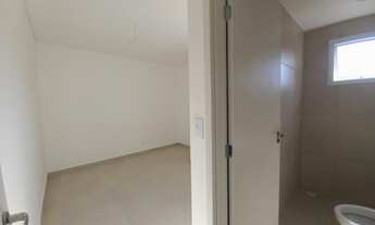 Imagem 5: Tenório , apartamento novo a venda com duas suites e lazer completo