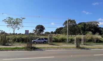 Imagem 4: Terreno no bairro Chácaras São Pedro