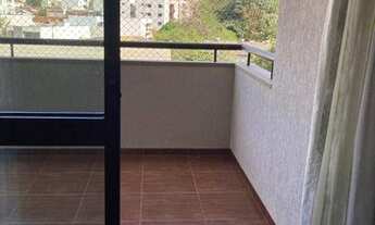 Imagem 5: Lindo apartamento com 152 m2 rico em armários no Irajá