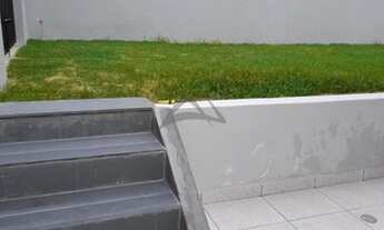 Imagem 4: Casa - Cidade Universitária - Campinas