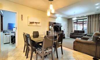 Imagem 4: Casa com 4 dormitórios à venda, 131 m² por R$ 798.000,00 - Coqueiros - Florianópolis/SC