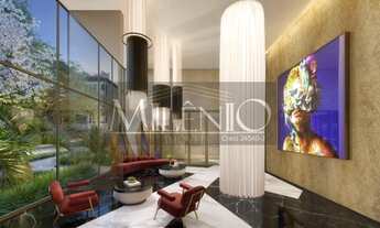 Imagem 2: SãO PAULO - Apartamento Padrão - Perdizes