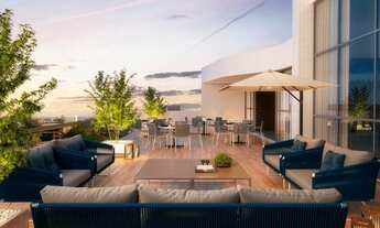 Imagem 4: MT Apartamento com 3 dormitórios