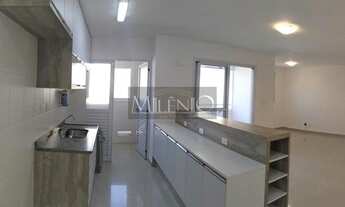 Imagem 5: SãO PAULO - Apartamento Padrão - Centro