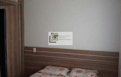 Imagem 3: Apartamento com 3 dormitórios à venda - Vila Industrial