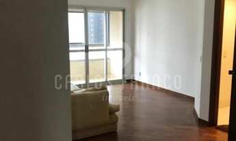 Imagem 3: APARTAMETNO PARA LOCAÇÃO 3 DORMIORIOS NO MORUMBI