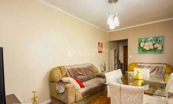 Imagem 4: PORTO ALEGRE - Apartamento Padrão - Petrópolis