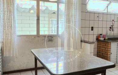 Imagem 4: Apartamento Coqueiros