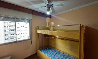 Imagem 6: APARTAMENTO RESIDENCIAL em SÃO PAULO - SP, ACLIMAÇÃO