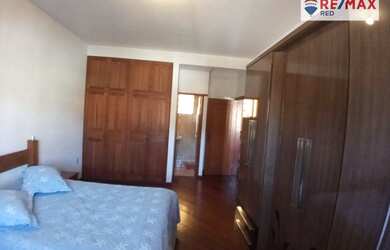 Imagem 3: Casa com 4 dormitórios à venda, 314 m² por R$ 980.000,00 - Jardim Alvorada - Conselheiro L