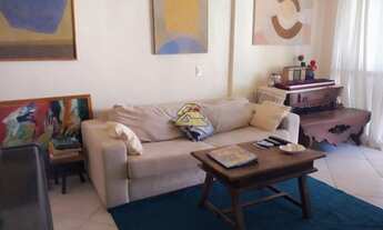 Imagem 5: Rio de Janeiro - Apartamento Padrão - Barra da Tijuca