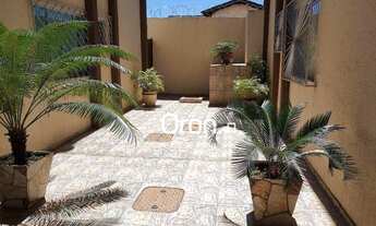 Imagem 5: Apartamento à venda, 65 m² por R$ 125.000,00 - Jardim Esmeraldas - Aparecida de Goiânia/GO