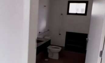 Imagem 5: SALA COMERCIAL PARA LOCAÇÃO