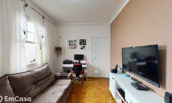 Imagem 3: Casa à venda em São Paulo