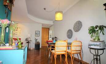 Imagem 5: Apartamento 2 dorm. 1 suíte Bairro Boa Vista Porto Alegre - RS