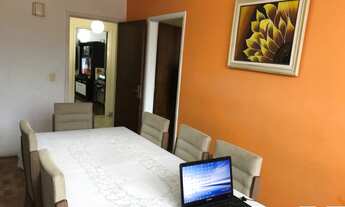 Imagem 7: Ótimo Sobrado para venda com 10 metros quadrados com 3 quartos em Vila Hamburguesa - São P