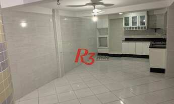 Imagem 2: Belíssima casa a venda com 4 dormitórios em São Vicente SP