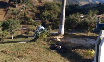 Imagem 3: Fazenda/Sítio/Chácara para venda tem 2000 metros quadrados em Torreões - Juiz de Fora - MG