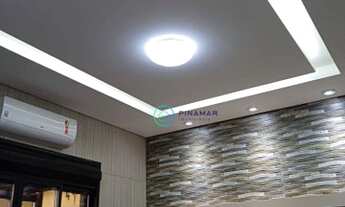 Imagem 4: Ótima Casa com 3 dormitórios /Suíte à venda - Senador Canedo/GO