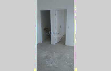 Imagem 5: APTO. 35,51 M²| 1 DORMITÓRIO