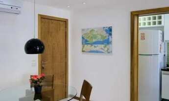 Imagem 4: Apartamento à venda em Rio de Janeiro