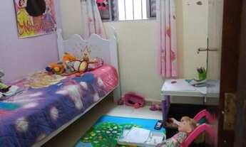 Imagem 3: Vende-se imóvel