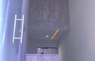 Imagem 7: Casa Residencial Veredas dos Buritis, Goiania Go. - CA766