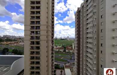 Imagem 7: Apartamento (kitnete) 1 dormitórios, cozinha planejada, em condomínio fechado