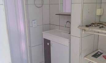 Imagem 2: COND. STA. LUCIA - PE. ANCHIETA