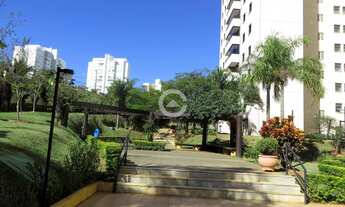Imagem 2: Apartamento - Parque Prado - Campinas