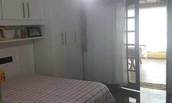 Imagem 2: Casa com 2 dormitórios à venda, 100 m² por R$ 630.000,00 - Jardim Pinhal - Guarulhos/SP