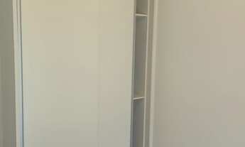 Imagem 4: APARTAMENTO RESIDENCIAL em SÃO PAULO - SP, IPIRANGA