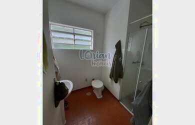 Imagem 7: SOBRADO 80M² | 02 DORMS