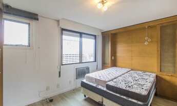 Imagem 7: Porto Alegre - Apartamento Padrão - Moinhos de Vento