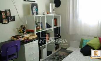 Imagem 3: Apartamento (outros) 2 dormitórios, cozinha planejada, em condomínio fechado