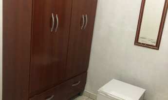 Imagem 2: Alugo quarto no Brooklin