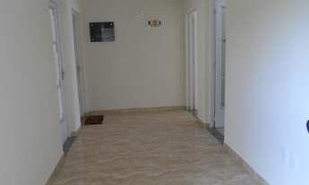 Imagem 2: SALA COMERCIAL em JARINU - SP, Centro