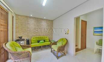 Imagem 7: PORTO ALEGRE - Casa Padrão - Chácara das Pedras