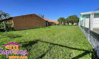 Imagem 2: Imbé - Terreno Padrão - Presidente