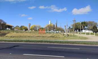 Imagem 5: Patio Comercial Galpão / depósito com aluguel por R$5.000 /mês