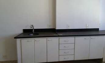 Imagem 5: Comercial/Industrial de 47 metros quadrados no bairro Centro