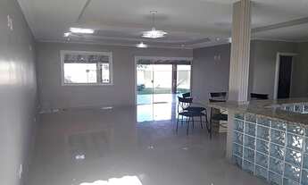 Imagem 4: Casa Duplex com 04 quartos em Guriri - Cabo Frio - RJ