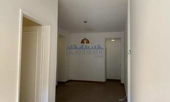 Imagem: Rio de Janeiro - Apartamento Padrão - Copacabana