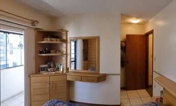 Imagem 7: BALNEáRIO CAMBORIú - Apartamento Padrão - Centro