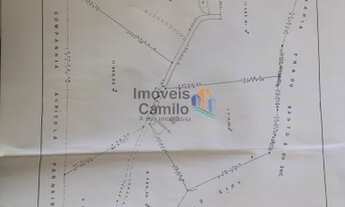 Imagem 5: Chácara à venda, Votuparim, Santana de Parnaíba, SP