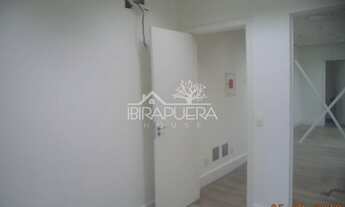 Imagem 2: Sala à venda e para locação, Vila Olímpia, São Paulo, SP